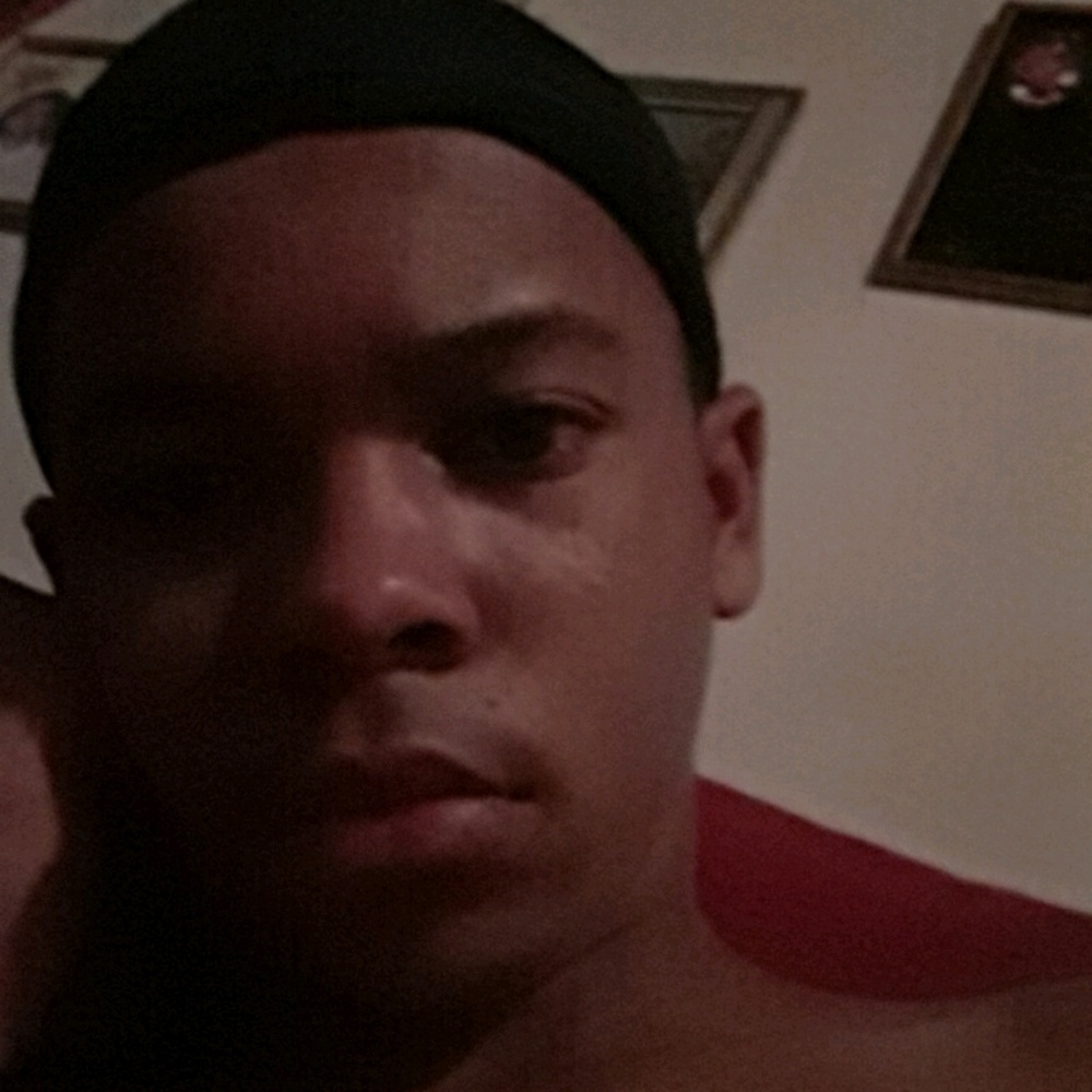 Meet your Posher, Keylin